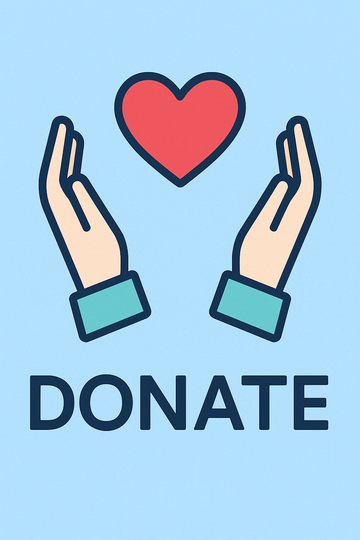 Donation