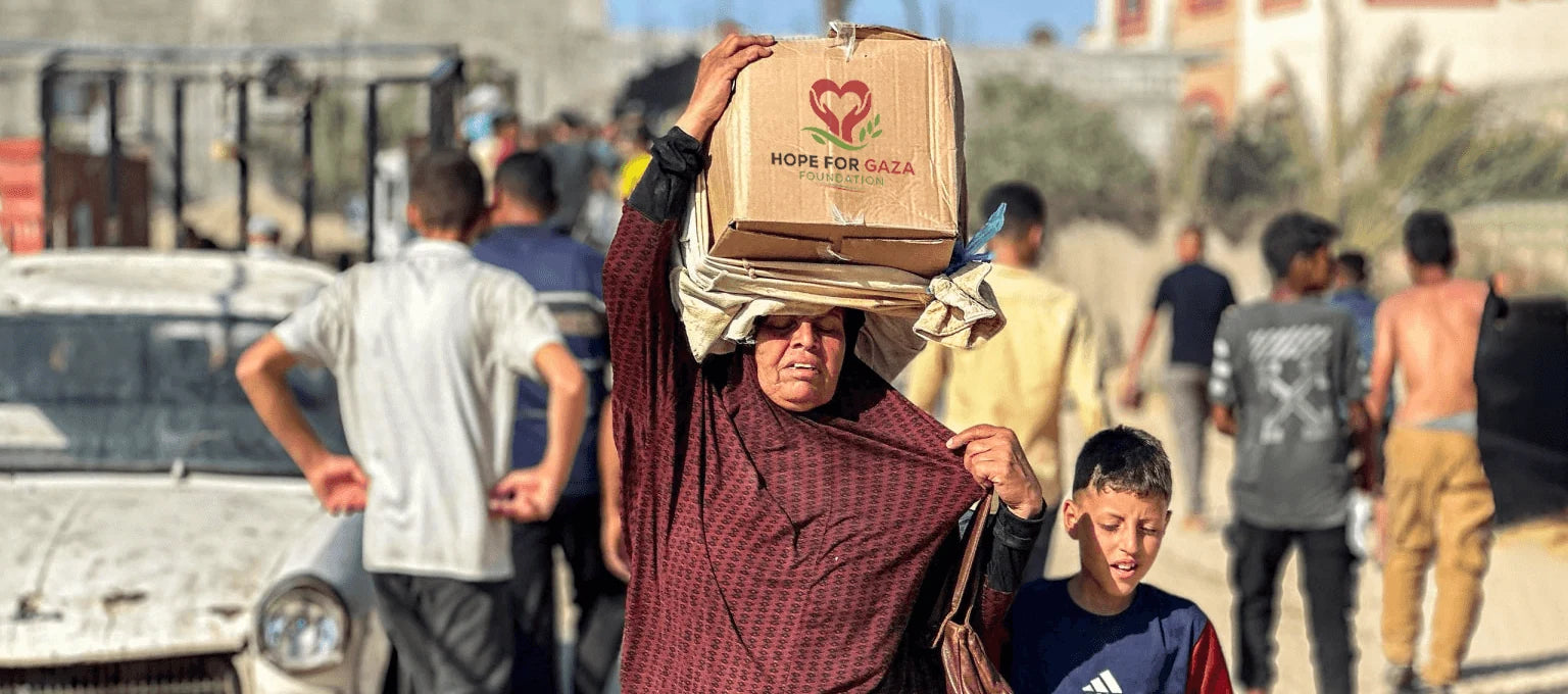 slider image 1621243260e1af0c20-1