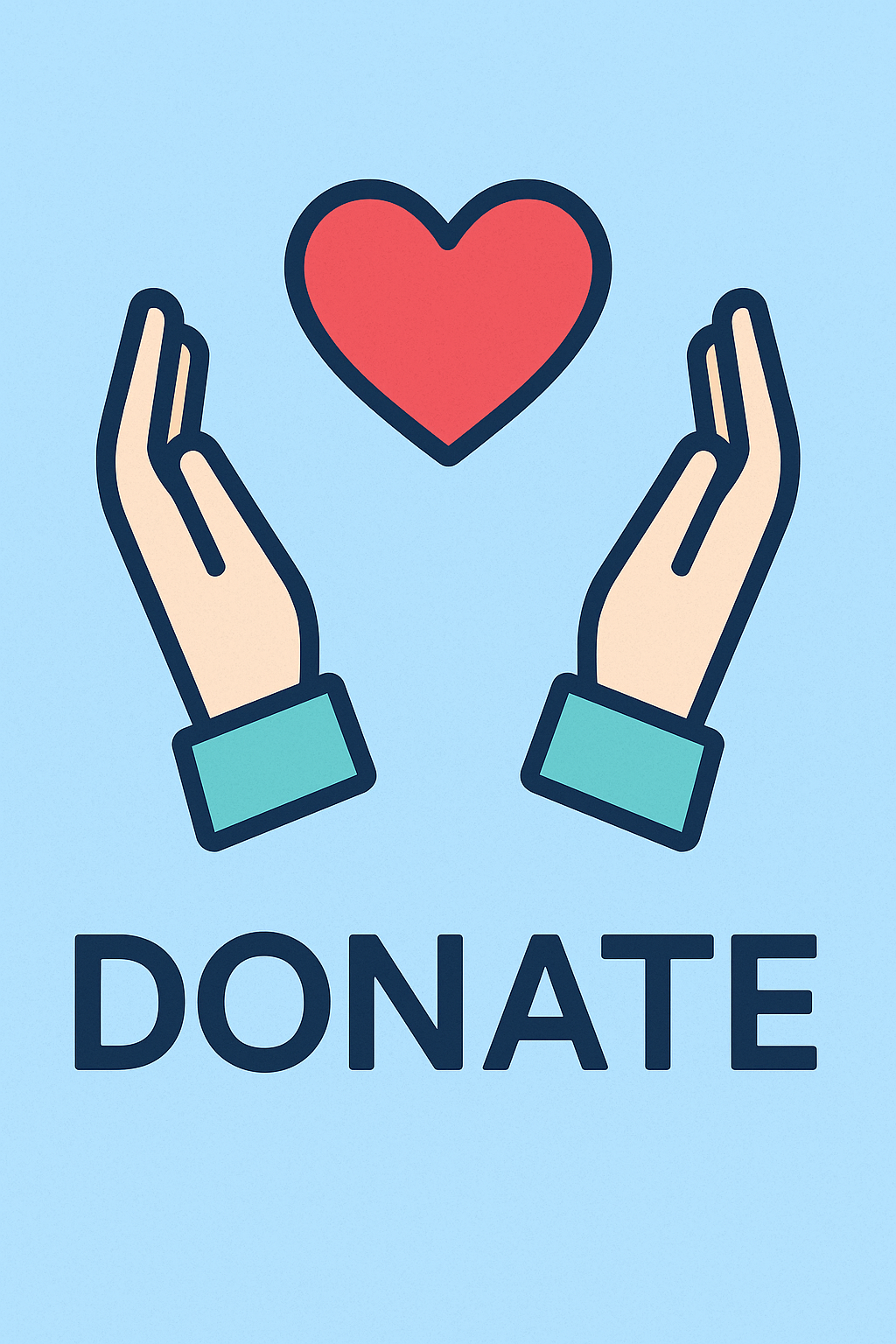 Donation
