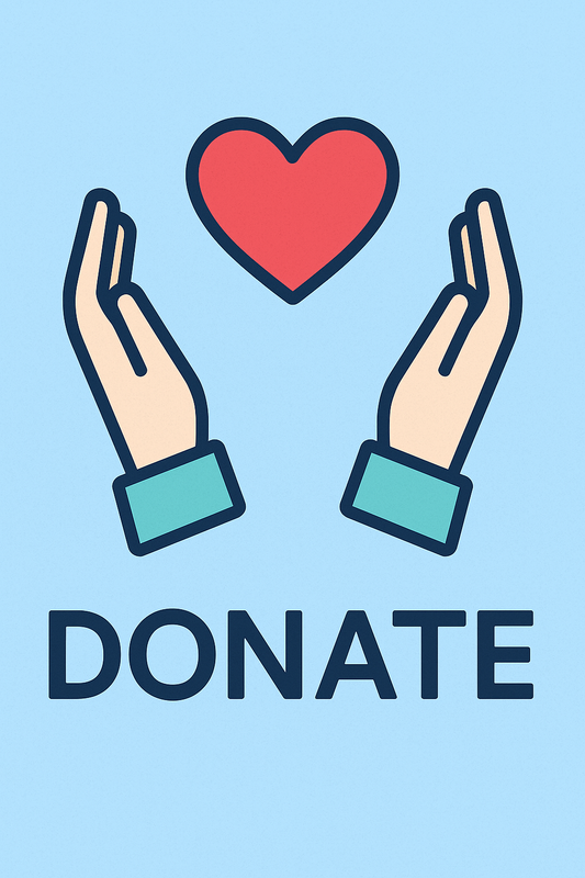 Donation