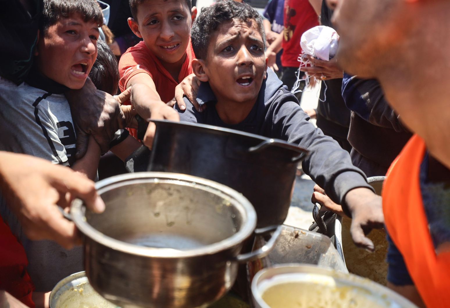  Fresh Meal Service – $50