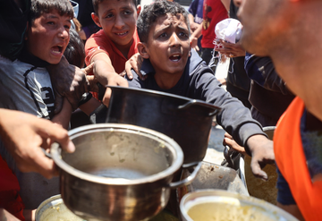  Fresh Meal Service – $50